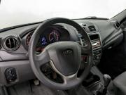 Lada (ВАЗ) Granta I Рестайлинг Москва  - изображение 37