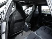 Volkswagen Arteon I Рестайлинг Ставрополь  - изображение 37