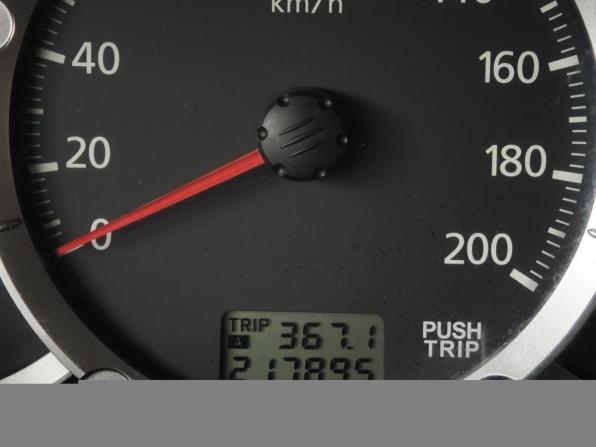 Mitsubishi L200 IV Рестайлинг с пробегом 2013 года, цена 1 345 000 рублей, 217634 км, offers.body_type.unknown, Автокод Объявления