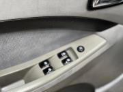 Chevrolet Lacetti I Кемерово  - изображение 22
