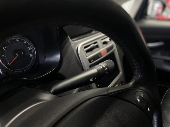 Fiat Linea с пробегом 2010 года, цена 569 900 рублей, 254993 км, седан, Автокод Объявления