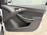 Ford Focus III Рестайлинг Магнитогорск  - изображение 31