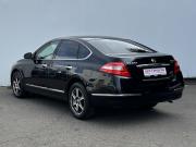 Nissan Teana II (J32) Москва  - изображение 22