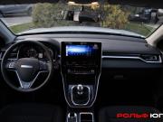 Haval M6 II Москва  - изображение 31