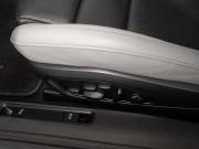 Porsche 911 VIII (992) Москва  - изображение 56