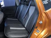Honda Fit II Пермь  - изображение 47