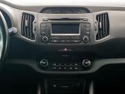 Kia Sportage III Казань  - изображение 40