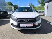 Lada (ВАЗ) Granta I Рестайлинг Нижнекамск  - изображение 21