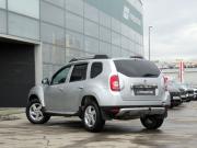 Renault Duster I Самара  - изображение 27