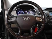 Hyundai ix35 I Рестайлинг Ростов-на-Дону  - изображение 28
