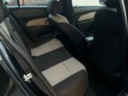 Chevrolet Cruze I Рестайлинг Волгоград  - изображение 40
