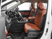Kia Carnival IV Ставрополь  - изображение 37