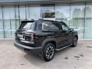 Haval Dargo Воронеж  - изображение 18