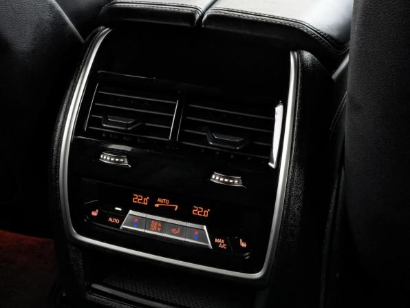 BMW X5 IV (G05/G18) с пробегом 2020 года, цена 6 450 000 рублей, 128956 км, внедорожник, Автокод Объявления