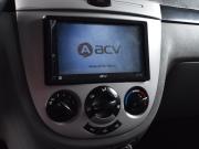 Chevrolet Lacetti I Кемерово  - изображение 29