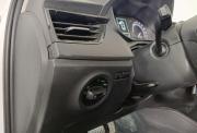 Skoda Rapid II Волгоград  - изображение 34