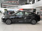 Skoda Rapid I Рестайлинг Казань  - изображение 32