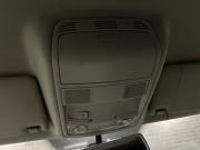 Volkswagen Passat B7 Челябинск  - изображение 40