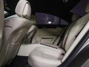 Mercedes-Benz CLS II (C218) Рестайлинг Москва  - изображение 35