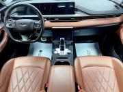 Chery Tiggo 8 Pro Max I Тверь  - изображение 34