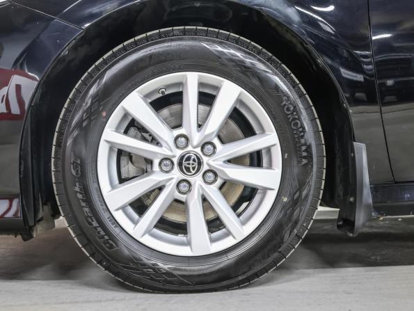 Toyota Camry VIII (XV70) с пробегом 2020 года, цена 2 998 000 рублей, 65000 км, седан, Автокод Объявления