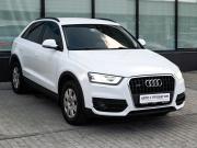 Audi Q3 I (8U) Екатеринбург  - изображение 30
