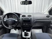 Ford Focus II Ижевск  - изображение 35
