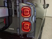 Haval H9 II Москва  - изображение 54