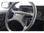 Lada (ВАЗ) 2107 Коломна  - изображение 19
