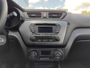 Kia Rio III Ижевск  - изображение 43