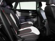 Volkswagen Teramont I Рестайлинг (China Market) Москва  - изображение 26