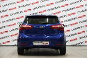 Kia Rio III Сургут  - изображение 33