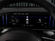 Geely Atlas II Тюмень  - изображение 50