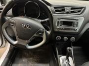 Kia Rio III Рестайлинг Саратов  - изображение 23