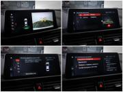 BMW 1 серии III (F52) Рестайлинг Москва  - изображение 44