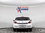 Opel Astra H Рестайлинг Нижний Новгород  - изображение 25