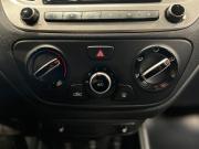 Hyundai Solaris II Рестайлинг Кемерово  - изображение 22