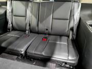 Chevrolet Tahoe III Москва  - изображение 43