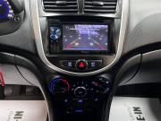 Hyundai Solaris I Тверь  - изображение 40