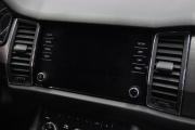 Skoda Kodiaq I Сургут  - изображение 62