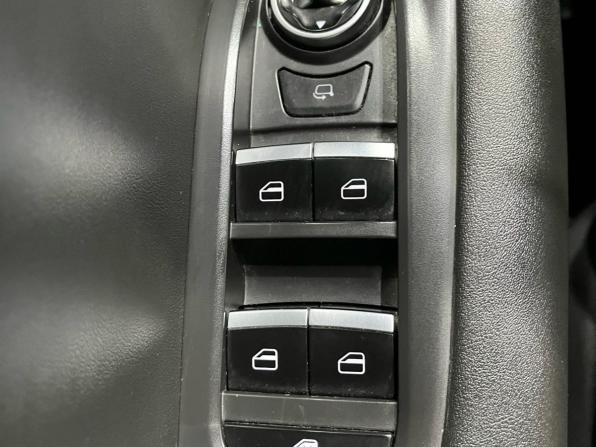 Chery Tiggo 7 Pro I с пробегом 2021 года, цена 1 499 000 рублей, 97660 км, внедорожник, Автокод Объявления