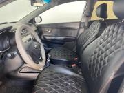 Kia Rio III Рестайлинг Архангельск  - изображение 36