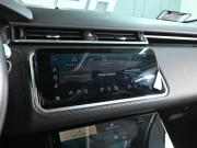 Land Rover Range Rover Velar I Ростов-на-Дону  - изображение 43