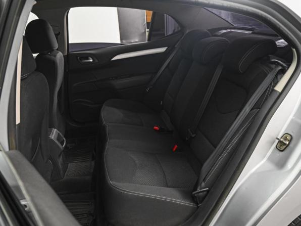 Citroen C4 II с пробегом 2013 года, цена 698 000 рублей, 186617 км, седан, Автокод Объявления