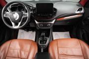 Lada (ВАЗ) Vesta I Оренбург  - изображение 29