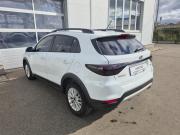Kia Rio IV Москва  - изображение 25