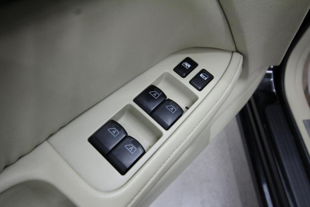 Infiniti M III Сургут  - изображение 23