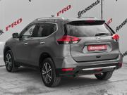 Nissan X-Trail III Рестайлинг Екатеринбург  - изображение 30
