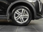 Haval Jolion I Рестайлинг Москва  - изображение 47