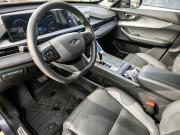 Chery Tiggo 7 Pro Max I Санкт-Петербург  - изображение 26